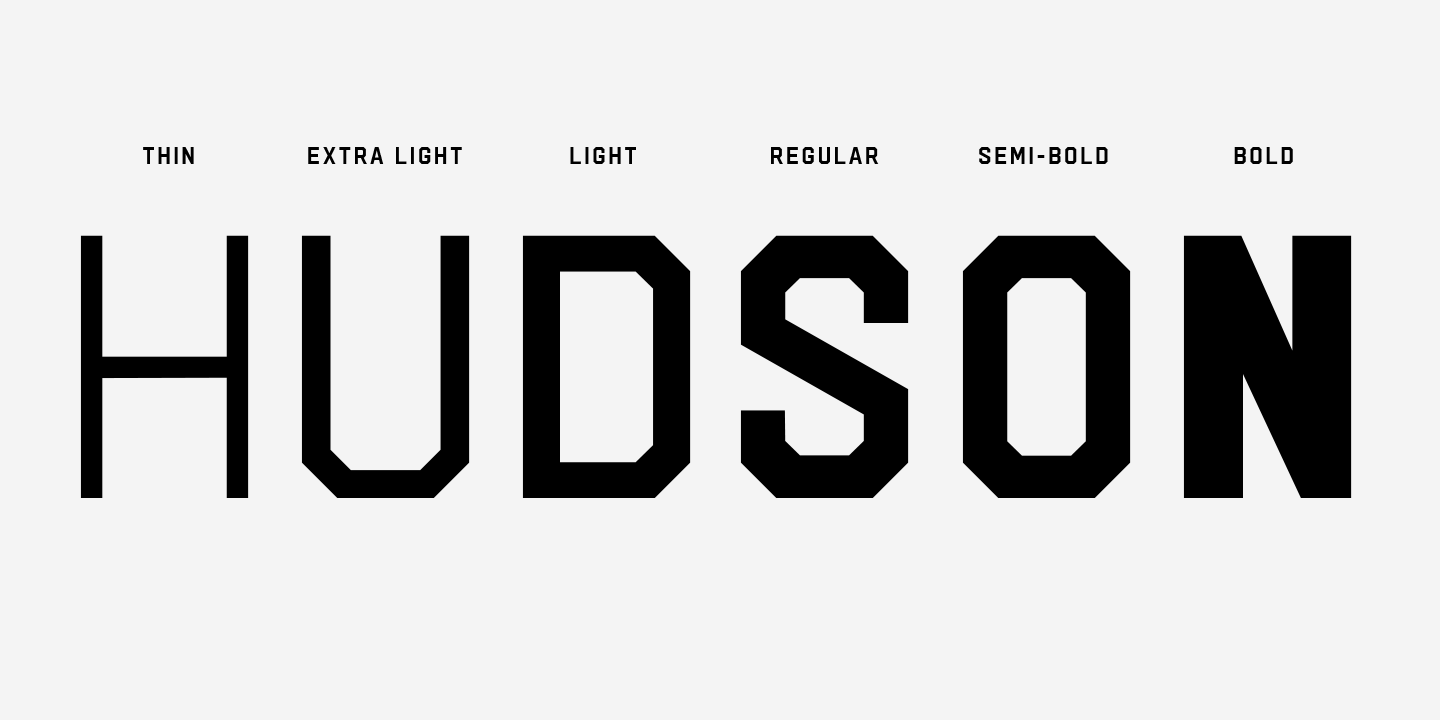 Hudson NY Pro